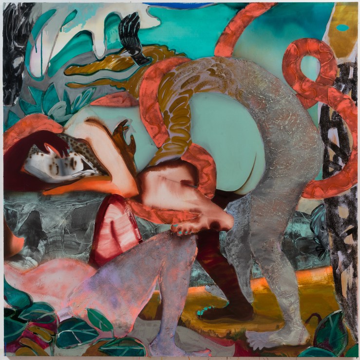 2017_an20arm20for20an20eye_72x72_0