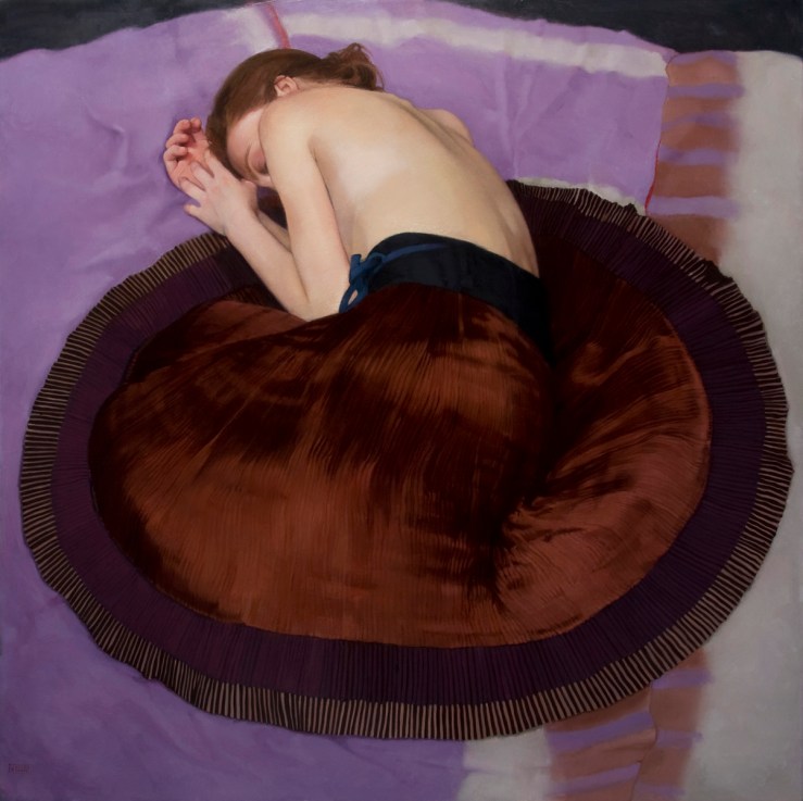 31065-2376695-_22moire_22_oil_on_panel_40x40