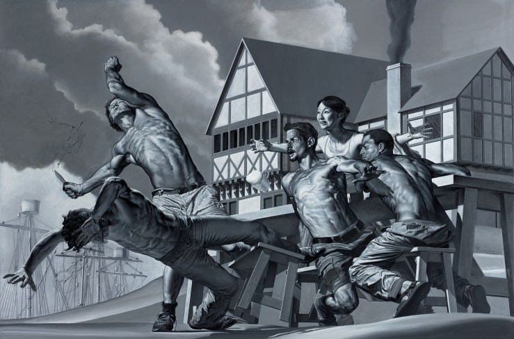 58f16c_c6356aa92b1743b69f1dda0c224b9c42