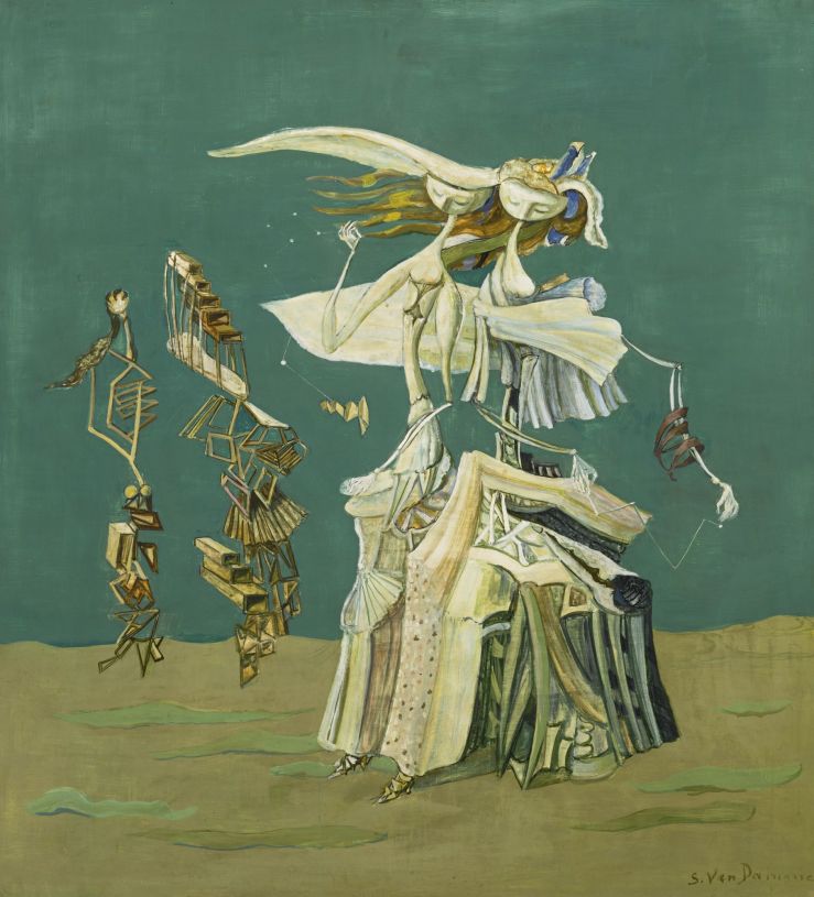 a4d040667294646a52bf7ba680309a1a