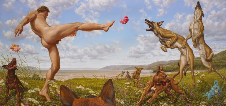 e7310efcf8d4c593c7f42df44d64564c