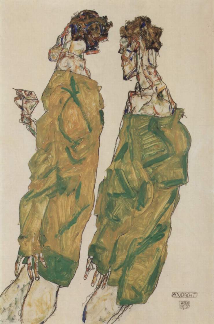 egon_schiele_006