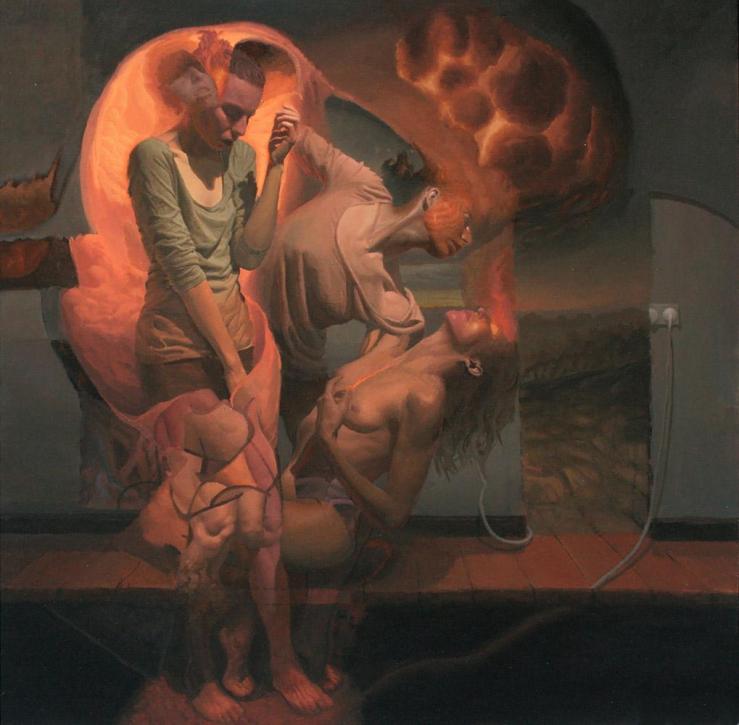 lukifer-aurelius-contingent-120cm-120cm-oil-on-aluminium-panel_1024x1024