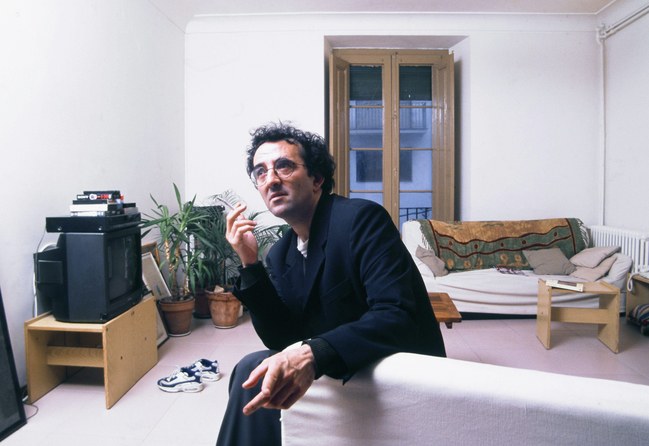 miles-bolano-and-the-beats