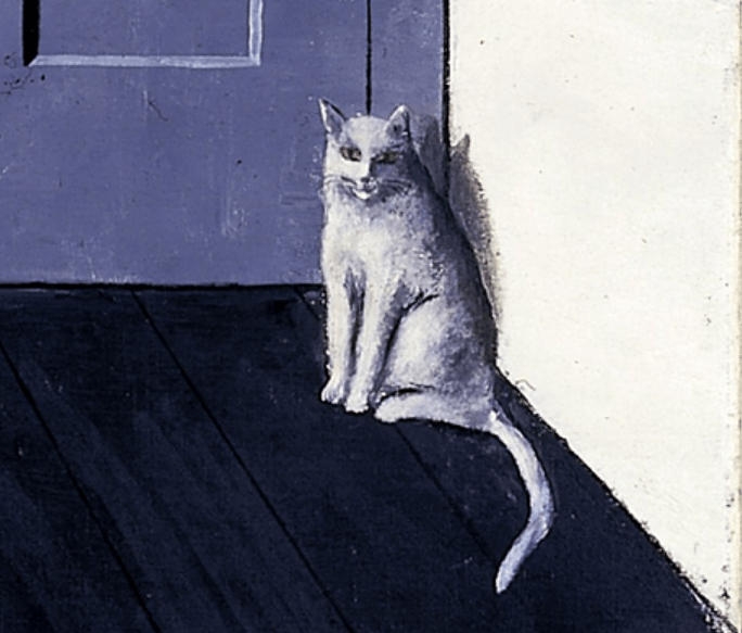 Screenshot 2019-03-18 at 4.09.29 PM