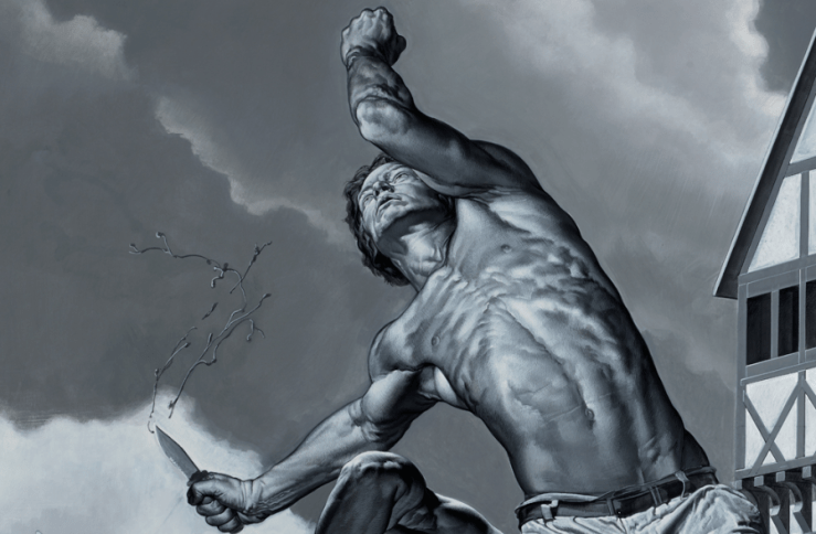 Screenshot 2019-03-19 at 3.37.01 PM