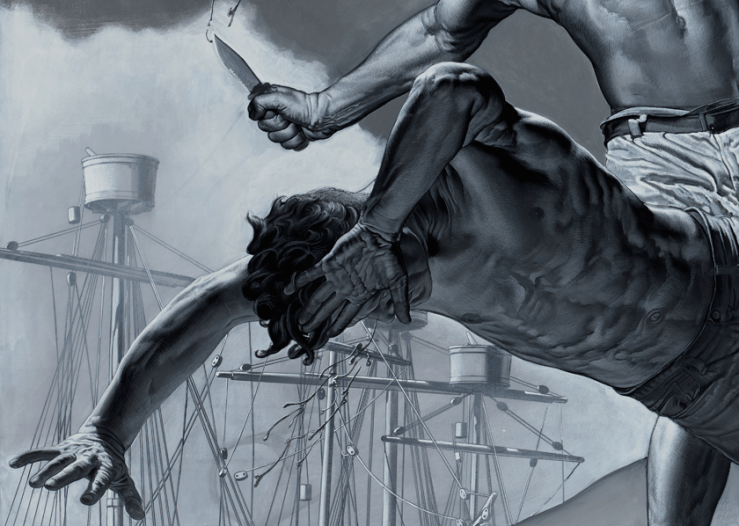 Screenshot 2019-03-19 at 3.37.29 PM