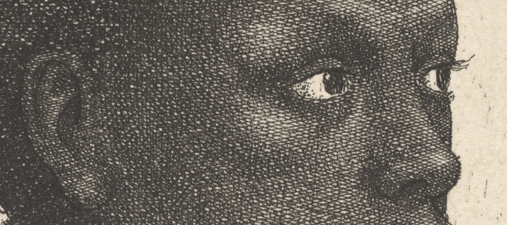 Screenshot 2019-03-26 at 3.26.06 PM