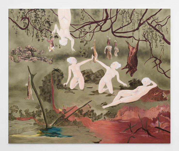 2016_with20the20valour20of20my20tongue_59.12520x2070.87520ins