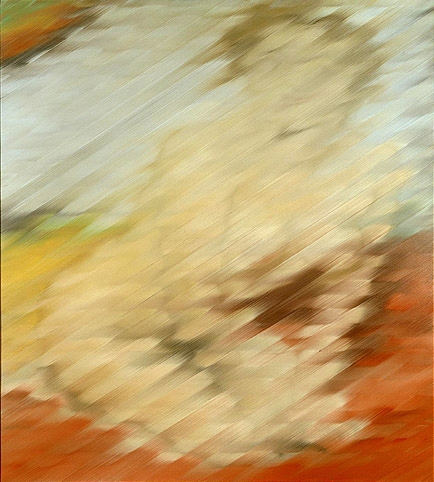 Nude — Gerhard Richter – Biblioklept