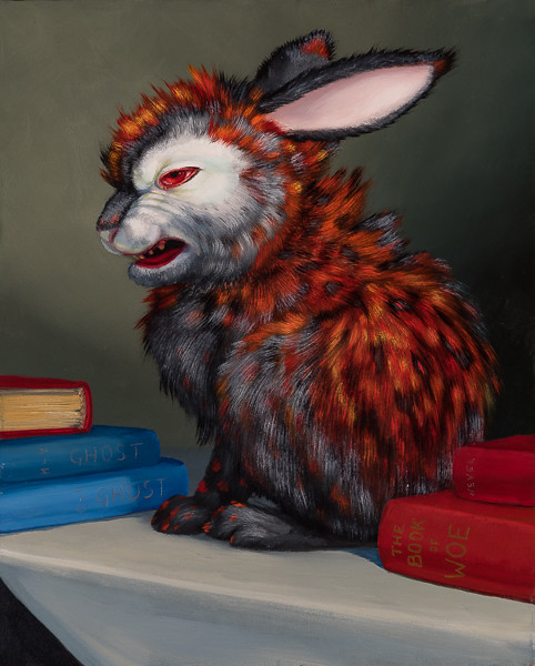 35442627722_267d012529_b