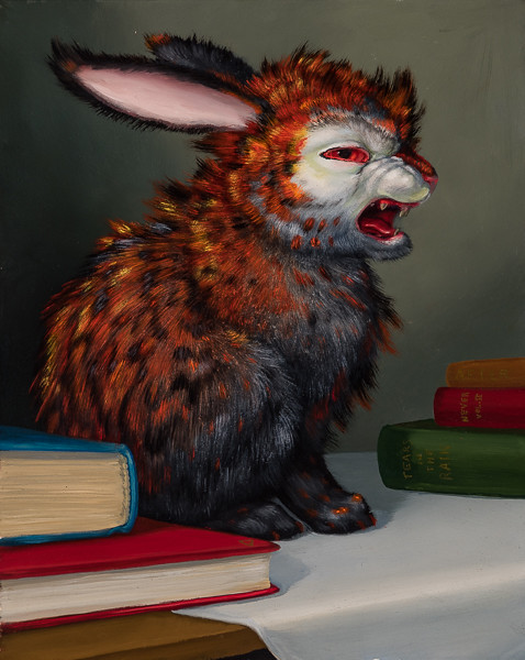 35442627762_717aa8934e_b