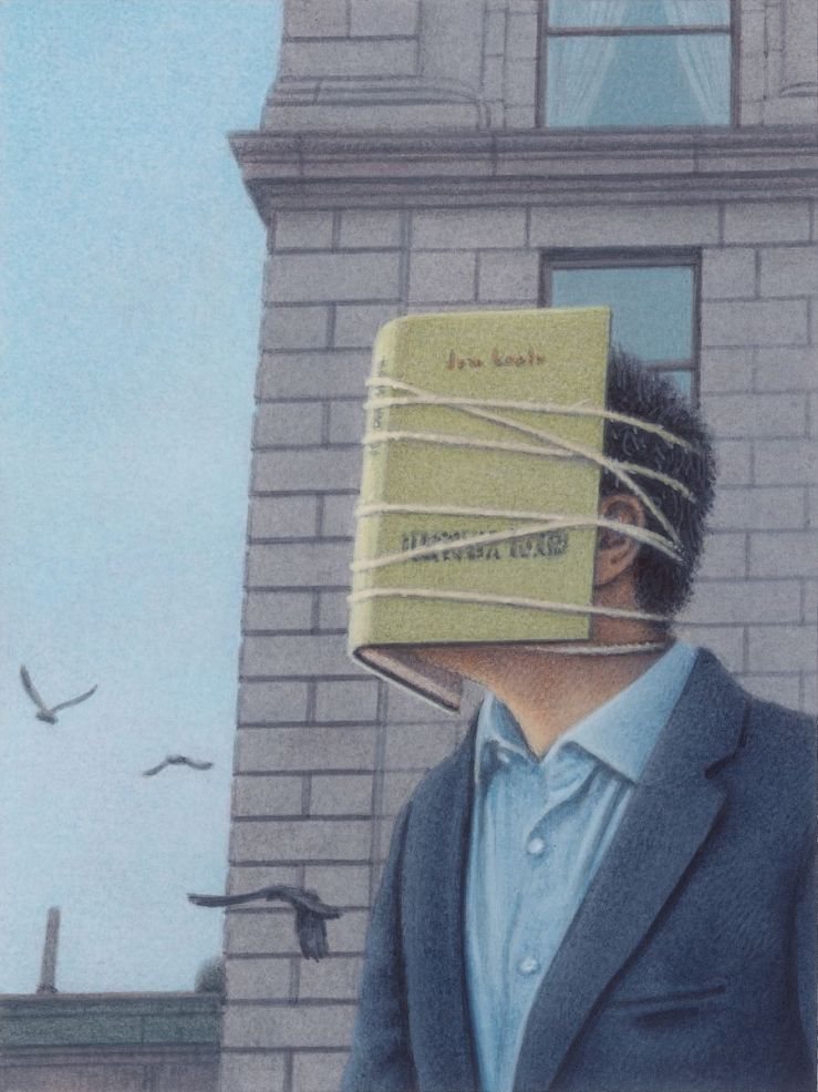 5ee93cc53ecf525917e9035bd1fe303a