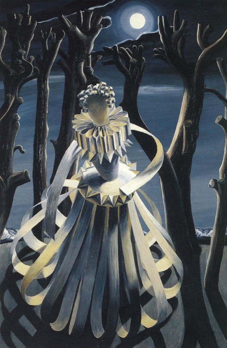 5fe62d851c58aee7a543bae249b10baf