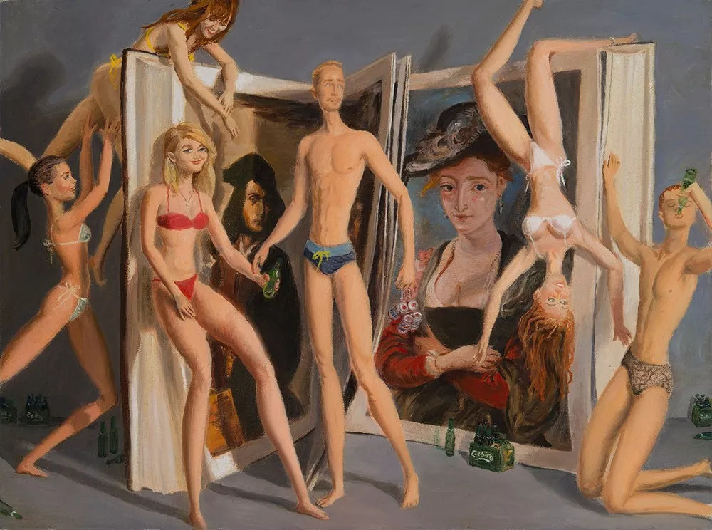 903f24c59e384c0ba0376ba728674765