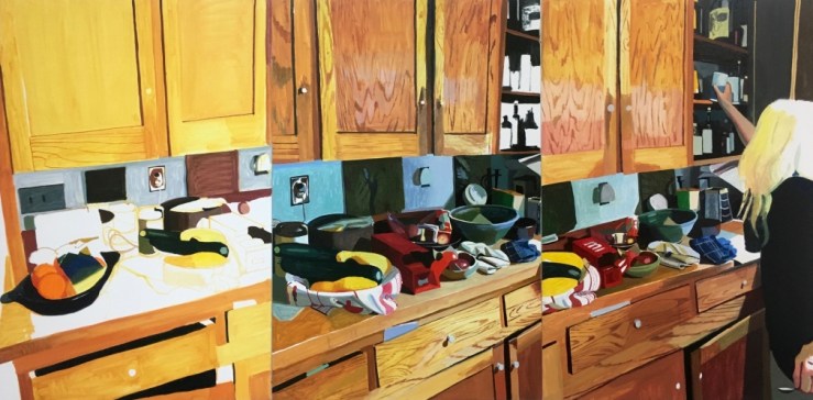 ca008682d728a2173f48e92da4c8d305