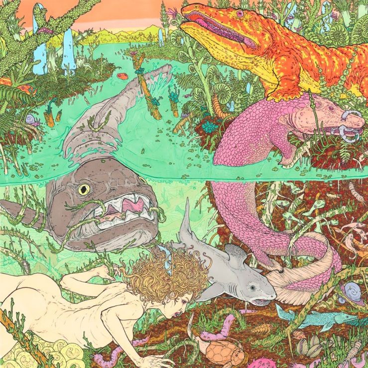 e852d47cc9315dc1595eb08472c3ea02