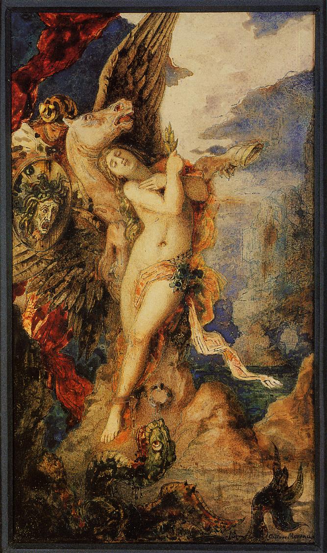 perseus-and-andromeda-1869
