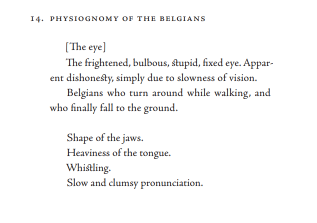 Screenshot 2019-04-25 at 5.25.28 PM