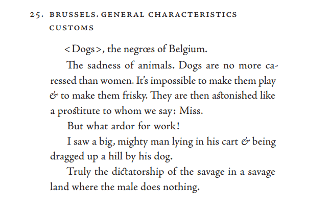 Screenshot 2019-04-25 at 5.30.48 PM