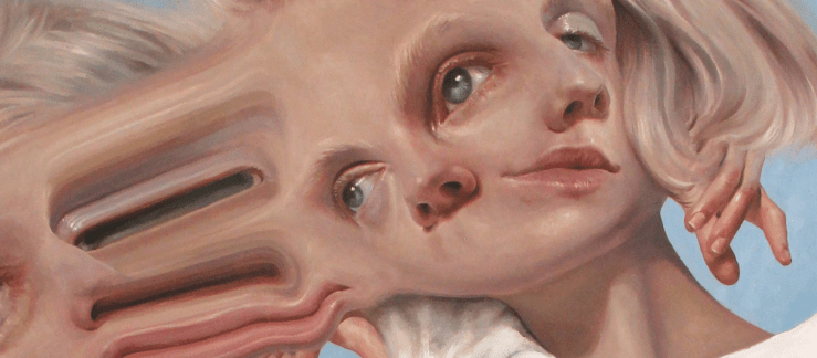 Screenshot 2019-04-26 at 3.46.07 PM