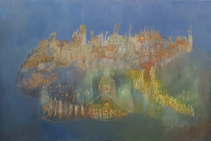 39904213081_6bbf547675_b