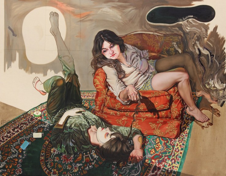 784266_3a983216b73941a887f8e58be4b123femv2