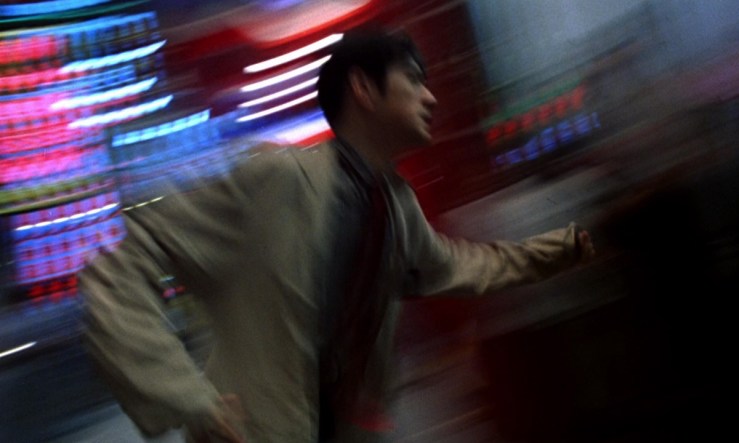 chungking-express-005