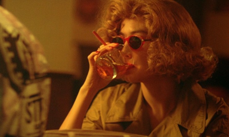 chungking-express-013