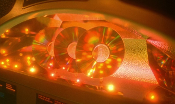 chungking-express-064