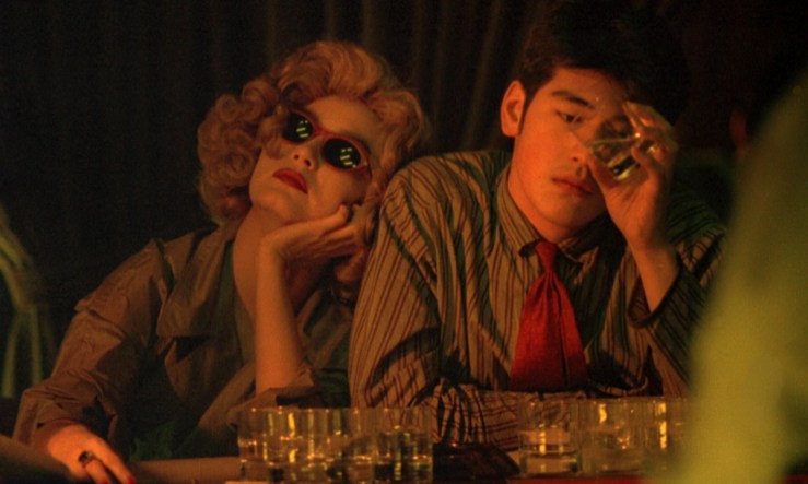 chungking-express-067