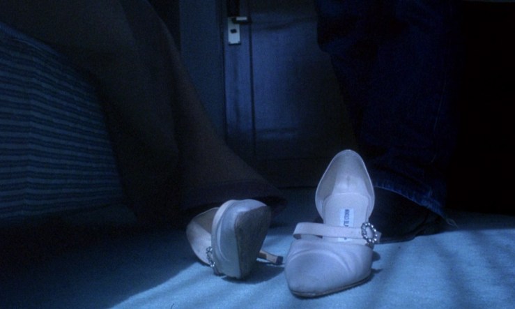 chungking-express-074