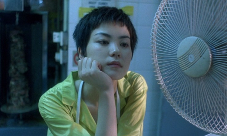 chungking-express-090
