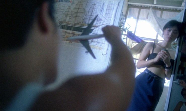 chungking-express-098