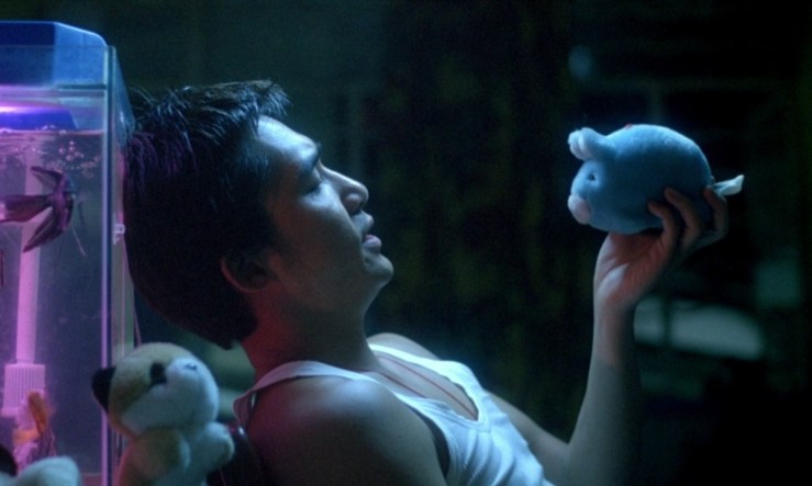 chungking-express-121