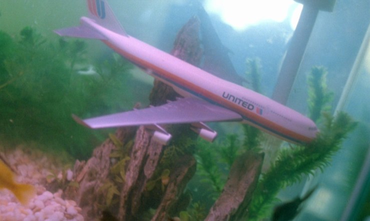 chungking-express-138