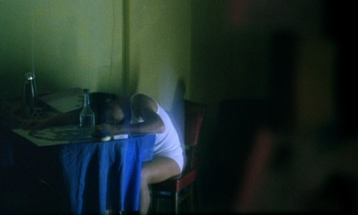 chungking-express-149