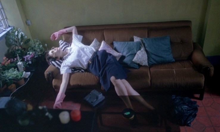 chungking-express-152