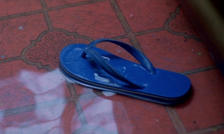 chungking-express-158