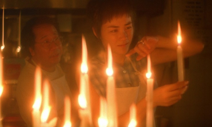 chungking-express-168