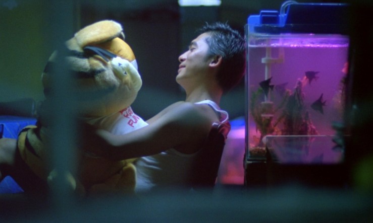 chungking-express-172