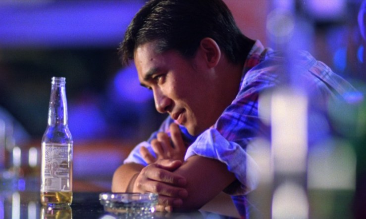 chungking-express-184