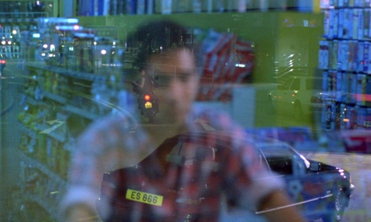 chungking-express-195