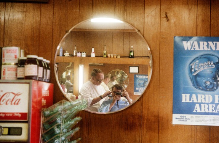 eggleston-selfportrait