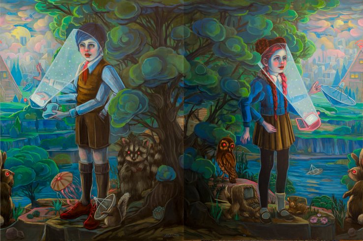 find_my_friends_position1