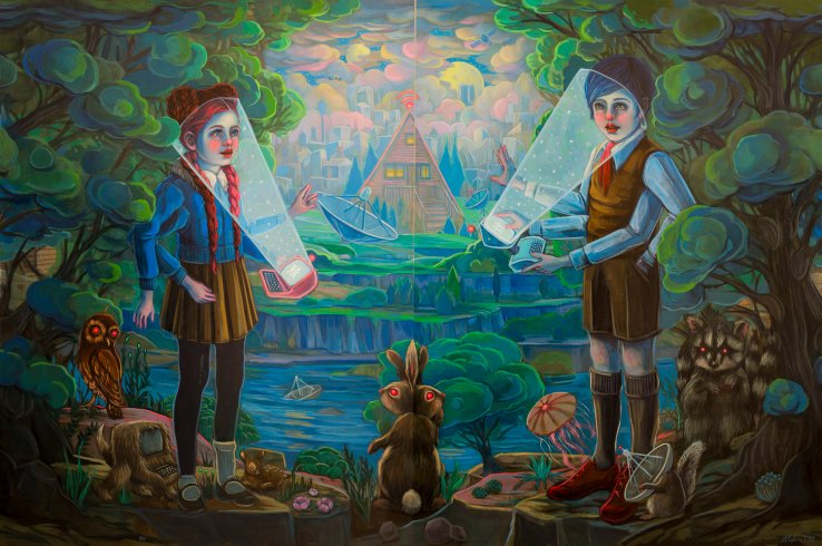 find_my_friends_position2