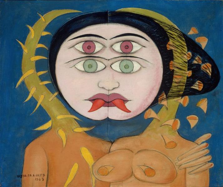 gemini-1938.jpglarge