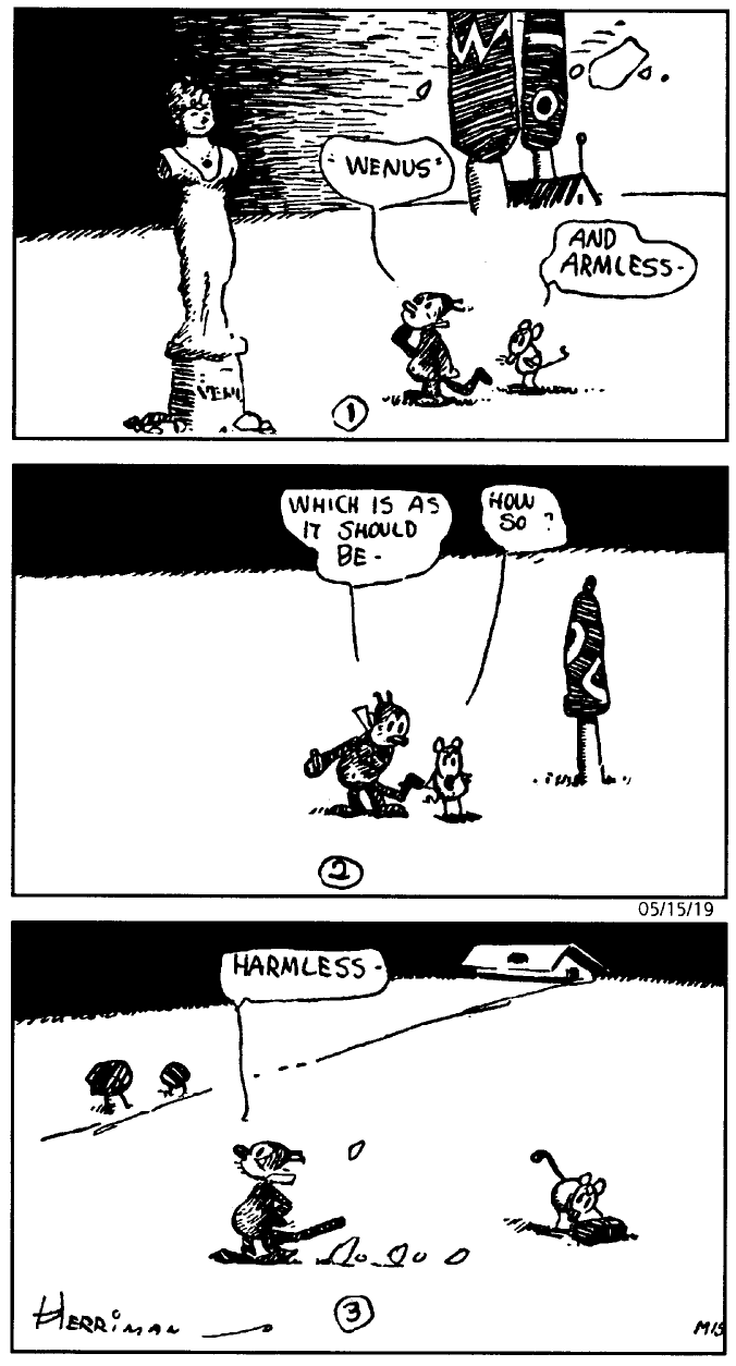 krazy-kat-19190515-s