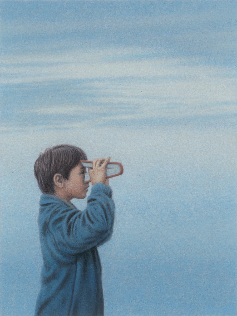 quint-buchholz-boy-with-book-2013