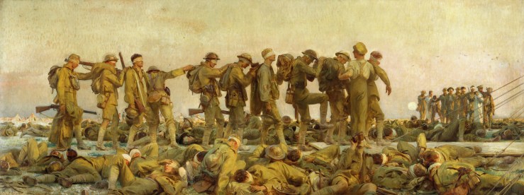 sargent2c_john_singer_28ra29_-_gassed_-_google_art_project